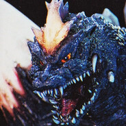 Masaki Kobayashi avatar