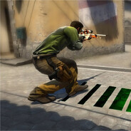 tW1Nked! - steam id 76561197966858015