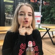FADFSA - steam id 76561197961798991