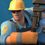 Average_TF2_User
