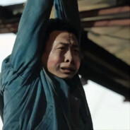 安欣（美女贴贴）