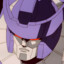 galvatron