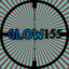 GLOW155