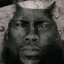 solomononnonoo