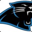 Carolina Panthers