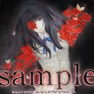 HL189 avatar