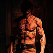 чо как белоснежка