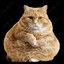 ThickCat