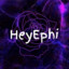 TTV.HeyEphi