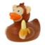 KakaTheDuck