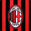 Rossoneri