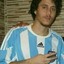 CANSERBERO