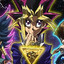 YUGI! OH