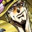 HOL HORSE