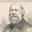 James Bogardus