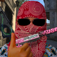 牺牲阳寿的阴间保护法