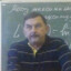 PernatiyKazanova