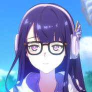 Big Avatar