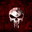 TheLastChastiser#bloodrust