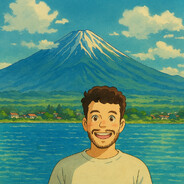POGYETI