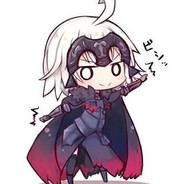 手抓饼（ver.5070ti