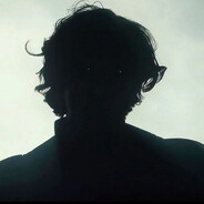 Darkness