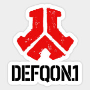 1carnaTe Steam avatar