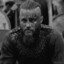 King Ragnar