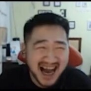 队友对狙我暴闪