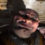The Pig