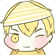 宇宙无敌大胖次