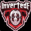 InvertedF