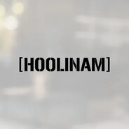 [ПодПивом]HOOLINAM