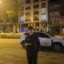 KasQet