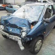 𝖑𝖆𝖚𝖈𝖍𝖆☂