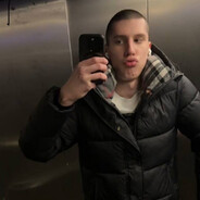 Mrkokocik - steam id 76561199843348385