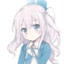 YuoHira
