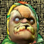 Karol_shopik