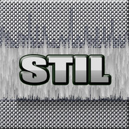 StiL - steam id 76561197971113938