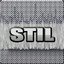 StiL