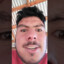 carlitos verraaaaaaaaa
