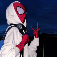 她说为了中非友谊