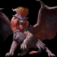 teostra curtido