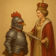 Sir Parmi