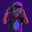 S O L E R