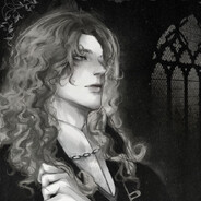 froste) Steam avatar