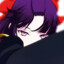 Akeno