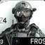 Frost_WacBan