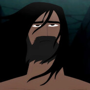 MALIK - steam id 76561199833229391