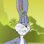 Bugs Bunny